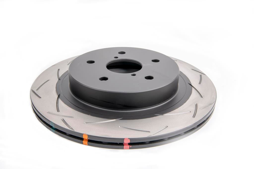 DBA 4000 series - T3 — BP OPREMA I SERVIS d.o.o.