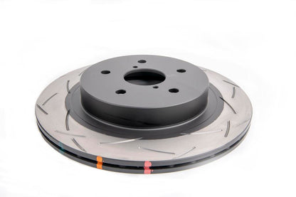 DBA 4000 series - T3 — BP OPREMA I SERVIS d.o.o.