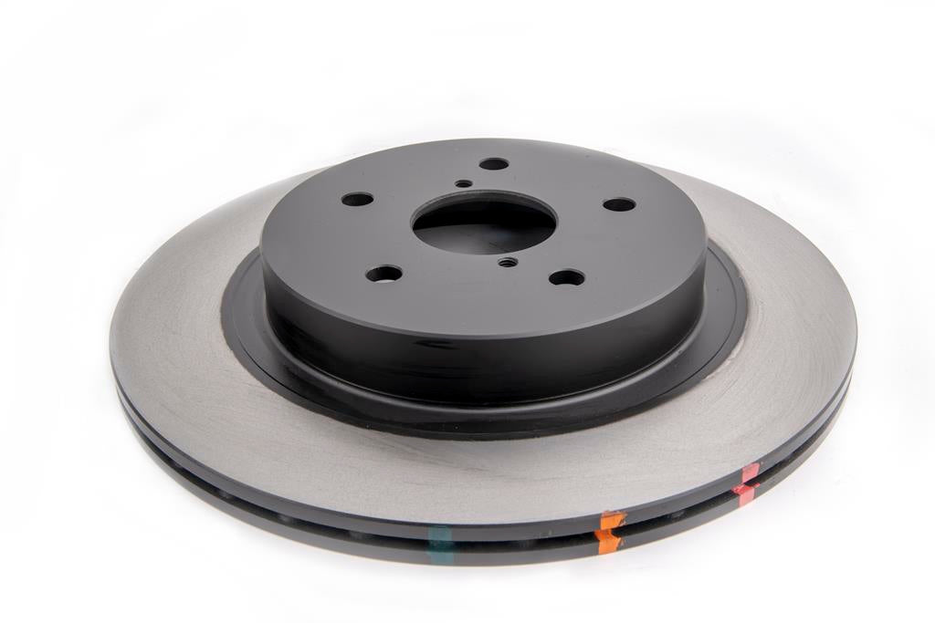 DBA 4000 series - plain — BP OPREMA I SERVIS d.o.o.