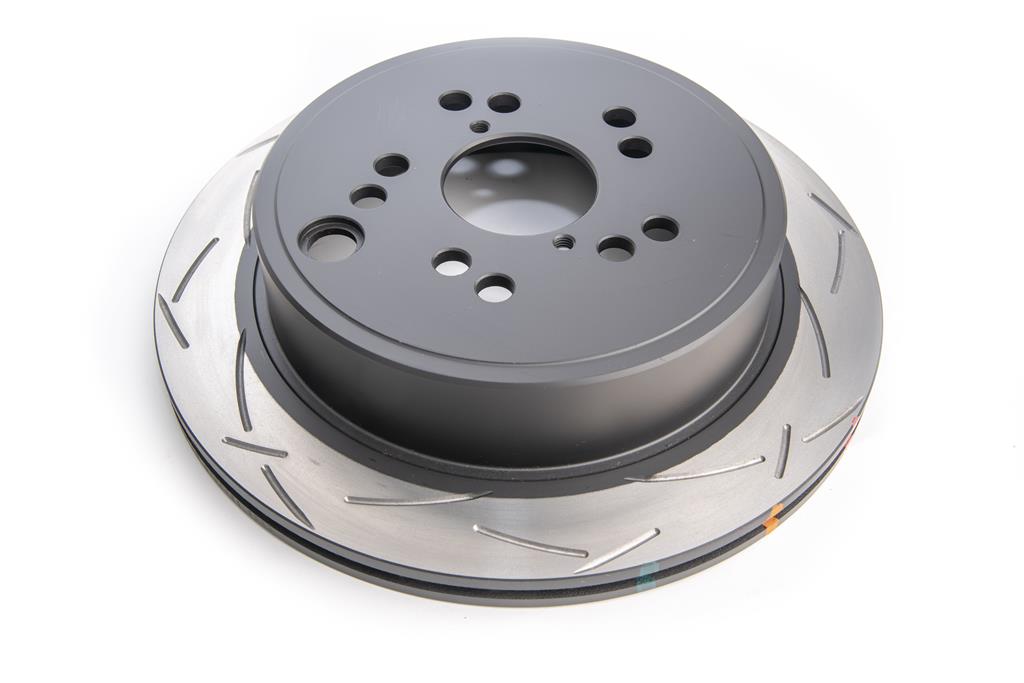 DBA 4000 series - T3 — BP OPREMA I SERVIS d.o.o.