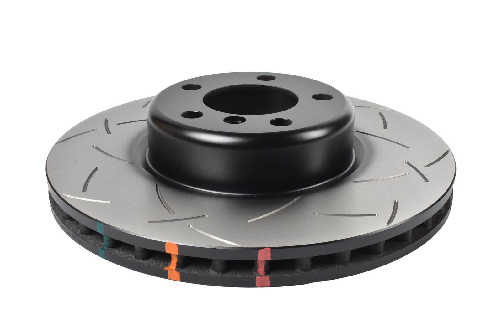 DBA 4000 series - T3 — BP OPREMA I SERVIS d.o.o.
