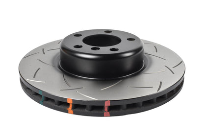DBA 4000 series - T3 — BP OPREMA I SERVIS d.o.o.