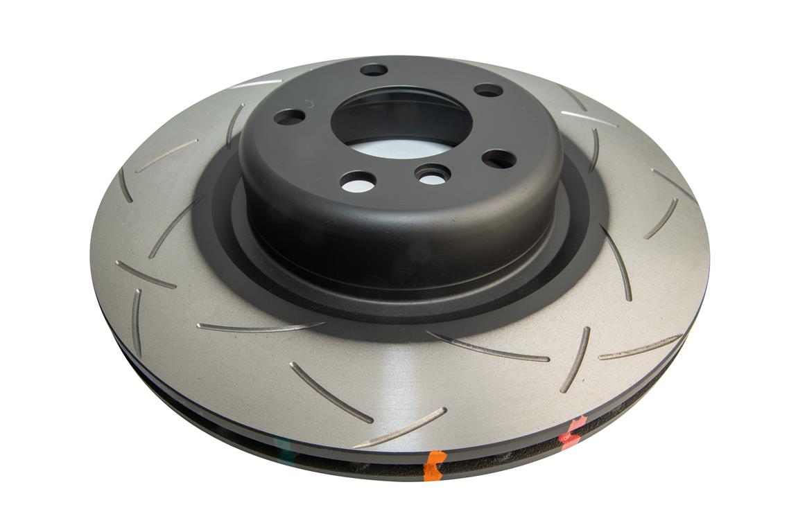 DBA 4000 series - T3 — BP OPREMA I SERVIS d.o.o.