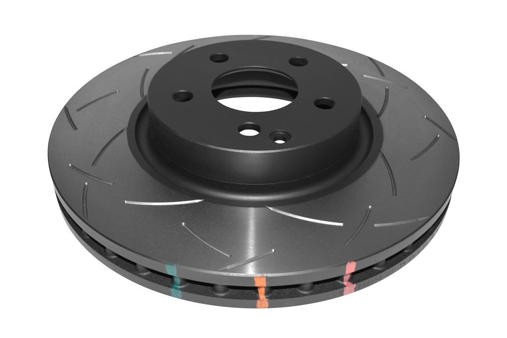 DBA 4000 series - T3 — BP OPREMA I SERVIS d.o.o.