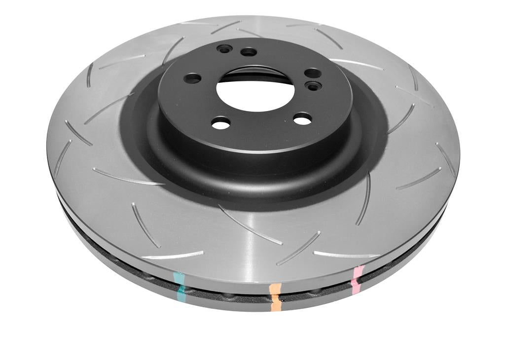 DBA 4000 series - T3 — BP OPREMA I SERVIS d.o.o.