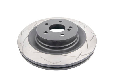 DBA 4000 series - T3 — BP OPREMA I SERVIS d.o.o.