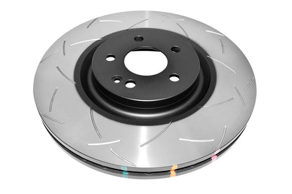 DBA 4000 series - T3 — BP OPREMA I SERVIS d.o.o.