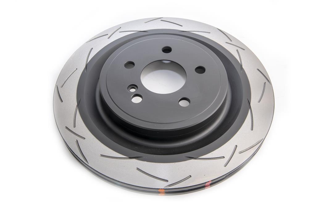 DBA 4000 series - T3 — BP OPREMA I SERVIS d.o.o.