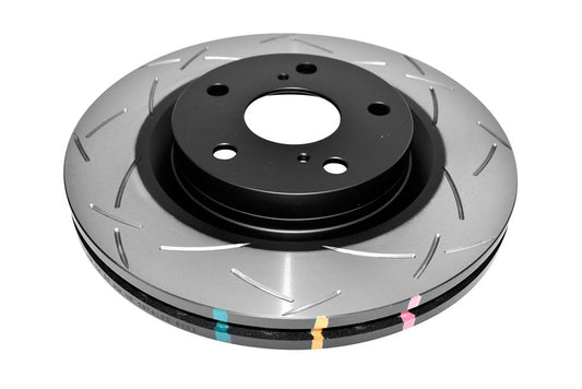DBA 4000 series - T3 — BP OPREMA I SERVIS d.o.o.