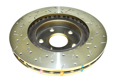 DBA 4000 series - XS — BP OPREMA I SERVIS d.o.o.