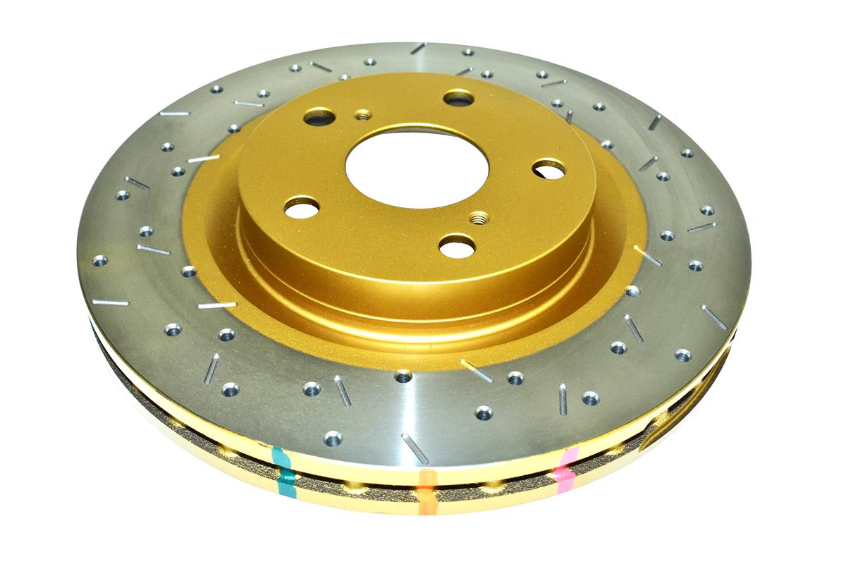 DBA 4000 series - XS — BP OPREMA I SERVIS d.o.o.