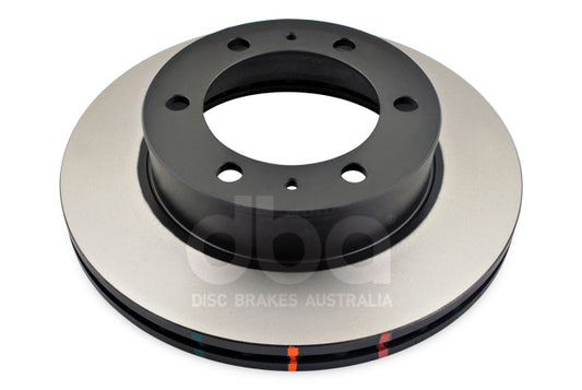DBA 4000 series - plain — BP OPREMA I SERVIS d.o.o.
