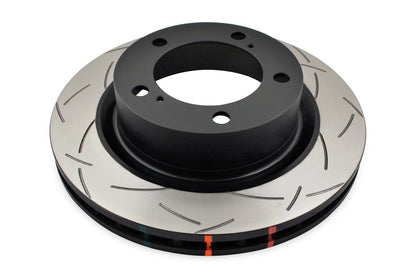 DBA 4000 series - T3 — BP OPREMA I SERVIS d.o.o.