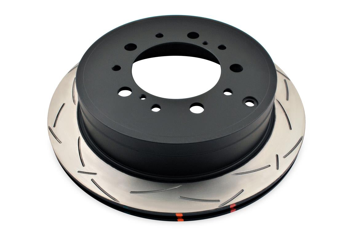 DBA 4000 series - T3 — BP OPREMA I SERVIS d.o.o.