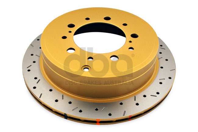 DBA 4000 series - XS — BP OPREMA I SERVIS d.o.o.