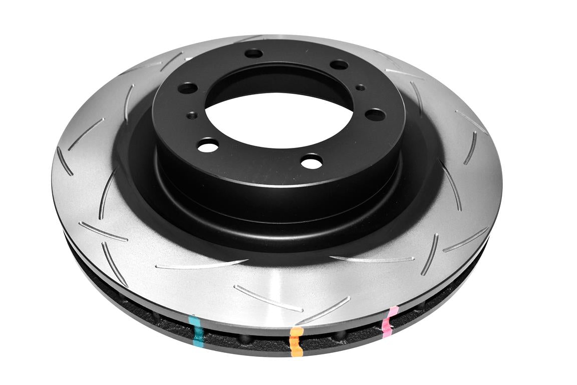 DBA 4000 series - T3 — BP OPREMA I SERVIS d.o.o.