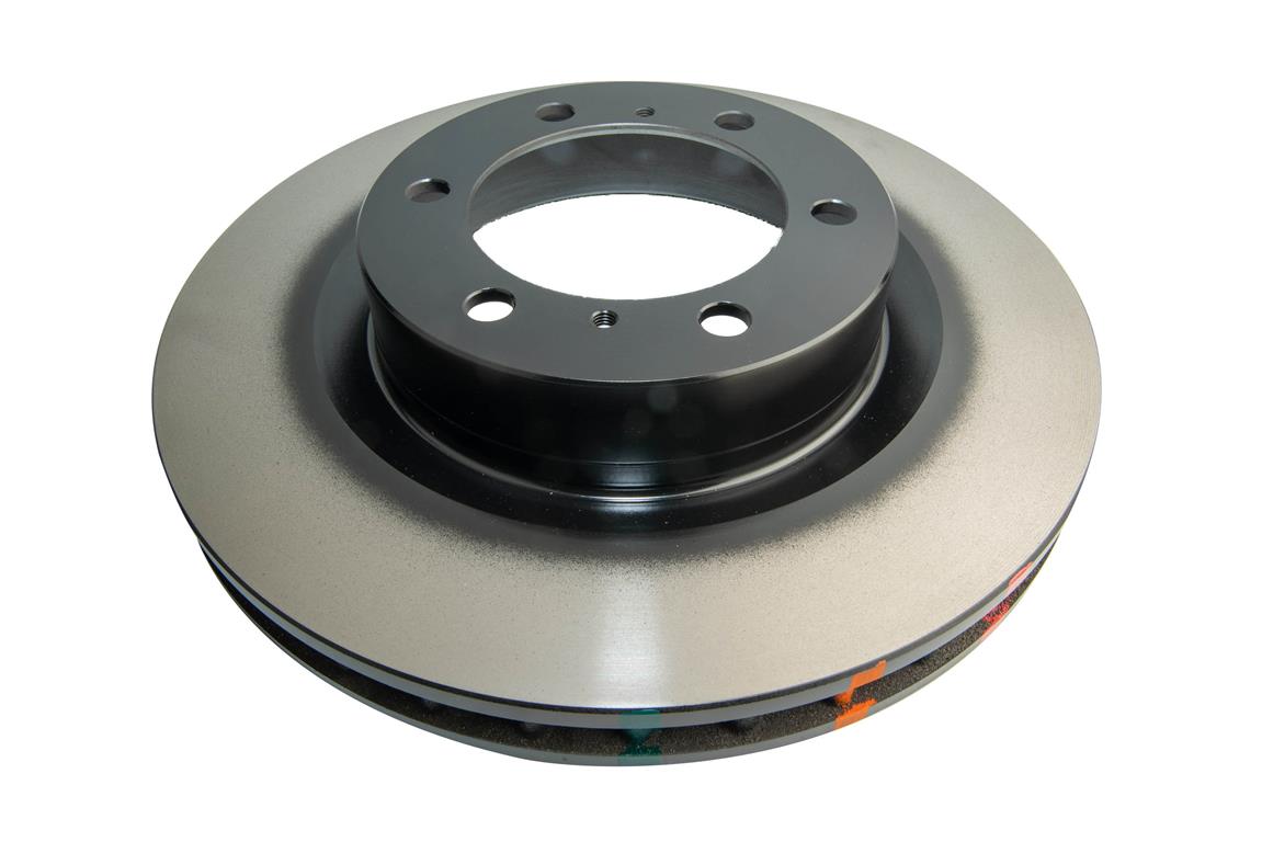 DBA 4000 series - plain — BP OPREMA I SERVIS d.o.o.