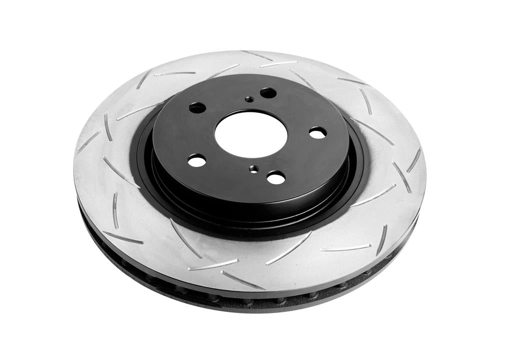 DBA 4000 series - T3 — BP OPREMA I SERVIS d.o.o.