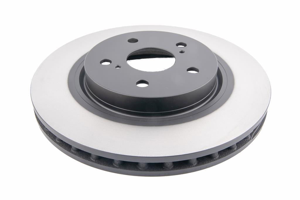 DBA 4000 series - plain — BP OPREMA I SERVIS d.o.o.