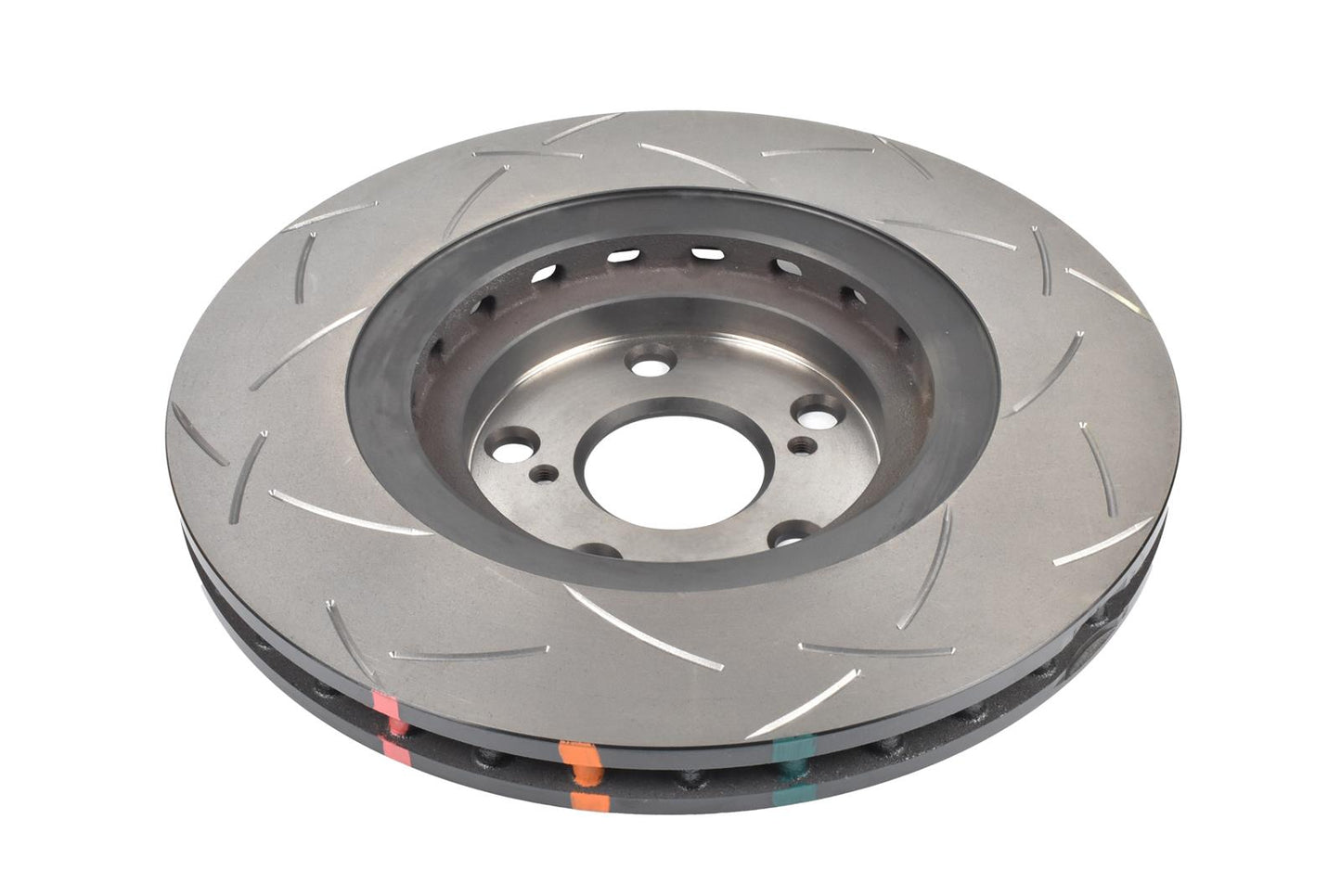 DBA 4000 series - T3 (supersedes DBA42734S) — BP OPREMA I SERVIS d.o.o.
