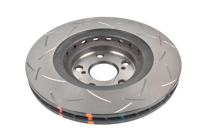 DBA 4000 series - T3 (supersedes DBA42734S) — BP OPREMA I SERVIS d.o.o.