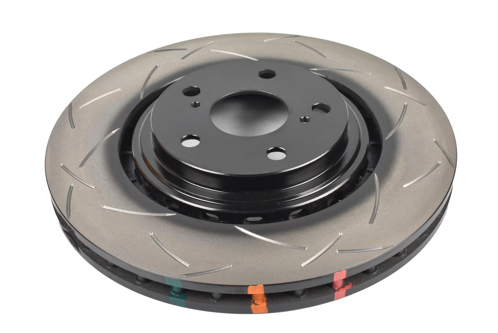 DBA 4000 series - T3 (supersedes DBA42734S) — BP OPREMA I SERVIS d.o.o.