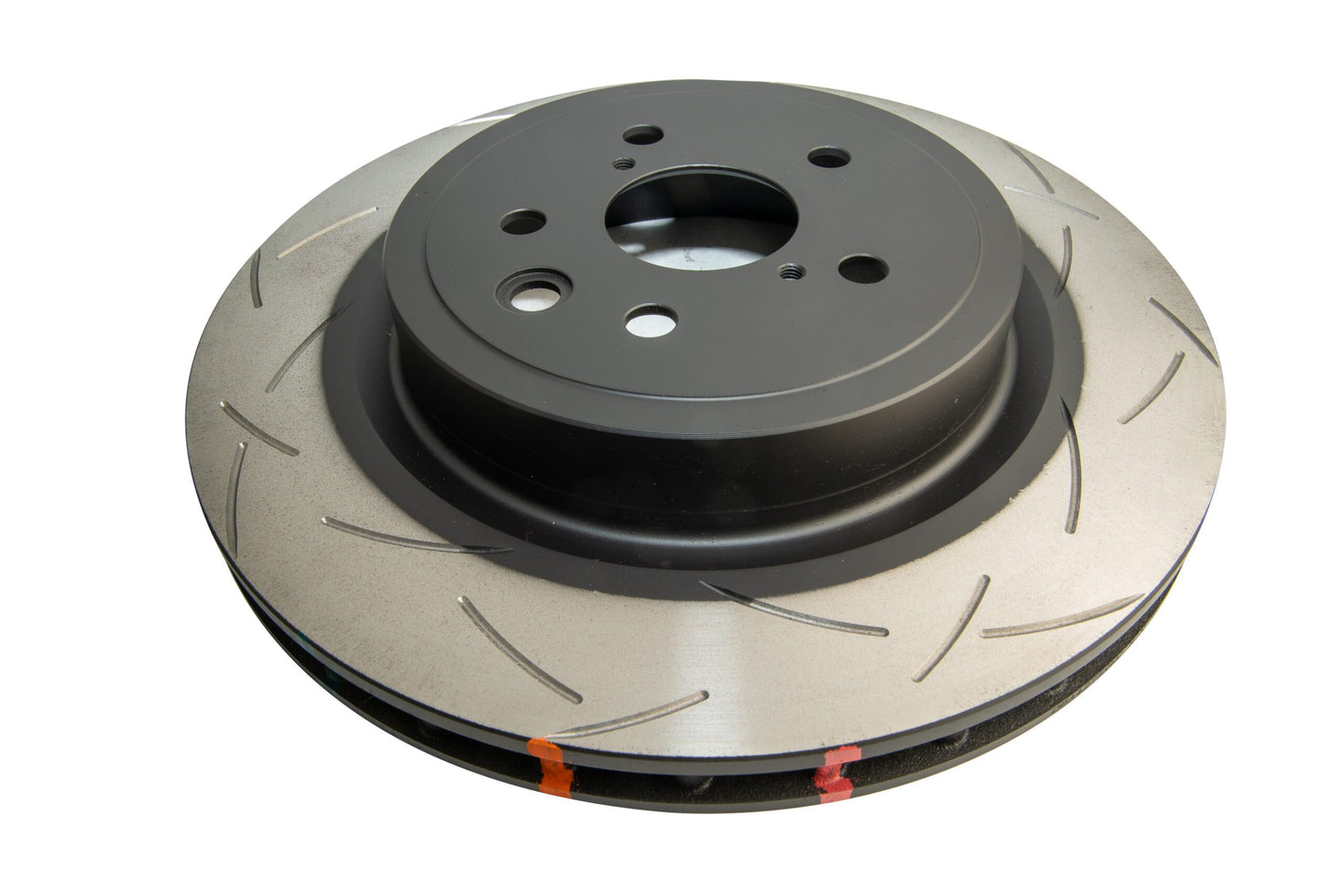 DBA 4000 series - T3 — BP OPREMA I SERVIS d.o.o.