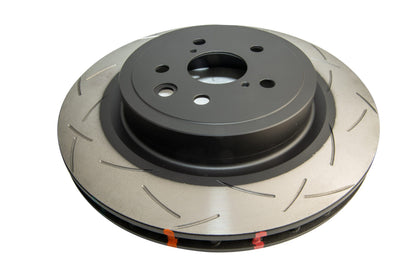 DBA 4000 series - T3 — BP OPREMA I SERVIS d.o.o.