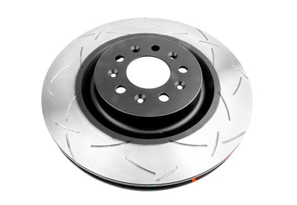 DBA 4000 series - T3 — BP OPREMA I SERVIS d.o.o.