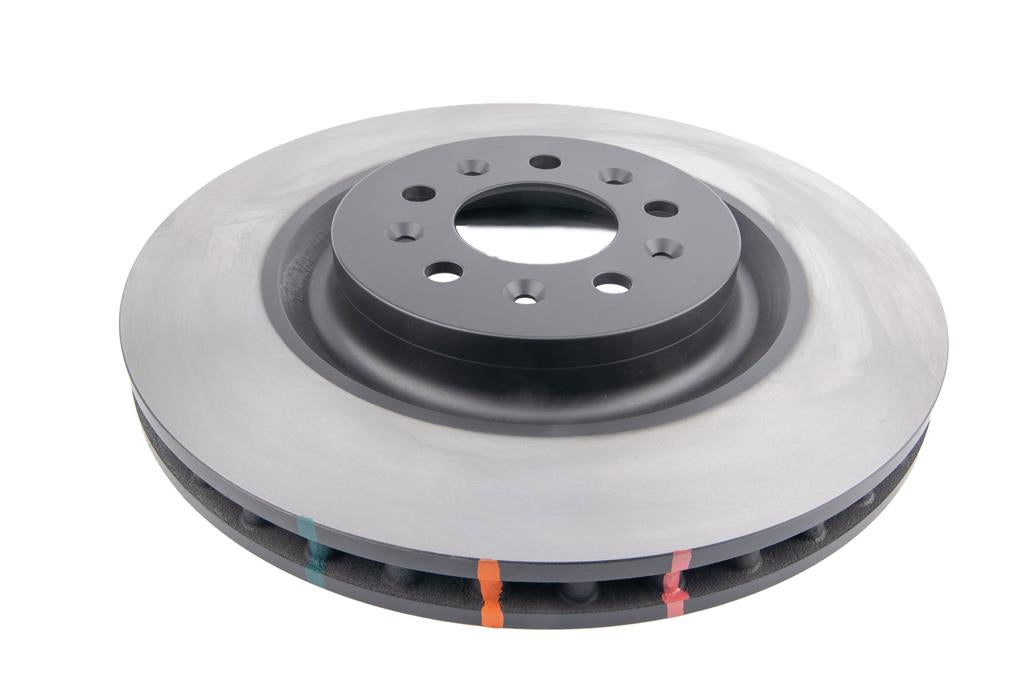 DBA 4000 series - plain — BP OPREMA I SERVIS d.o.o.