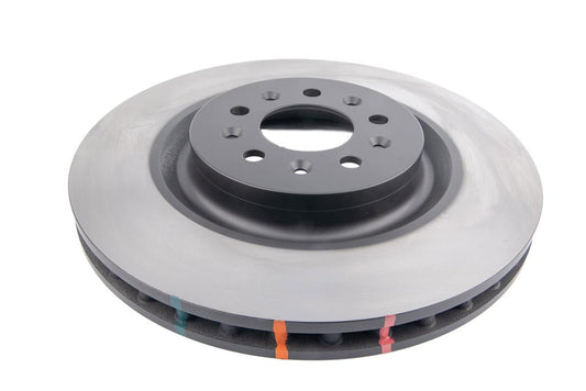 DBA 4000 series - plain — BP OPREMA I SERVIS d.o.o.