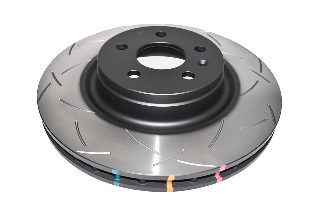 DBA 4000 series - T3 — BP OPREMA I SERVIS d.o.o.