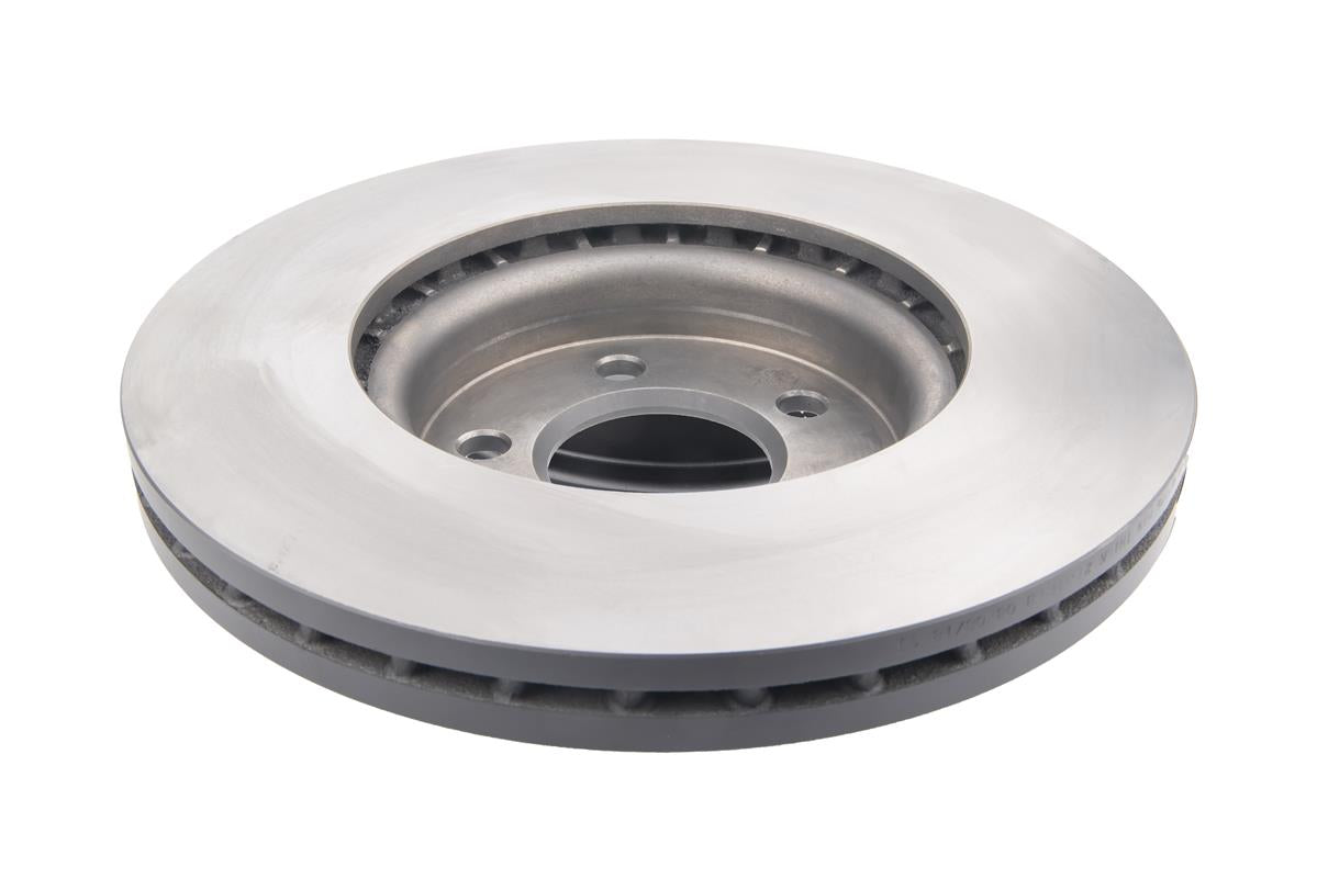 DBA 4000 series - plain — BP OPREMA I SERVIS d.o.o.