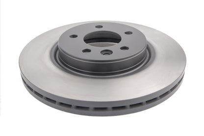 DBA 4000 series - plain — BP OPREMA I SERVIS d.o.o.