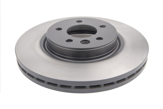 DBA 4000 series - plain — BP OPREMA I SERVIS d.o.o.