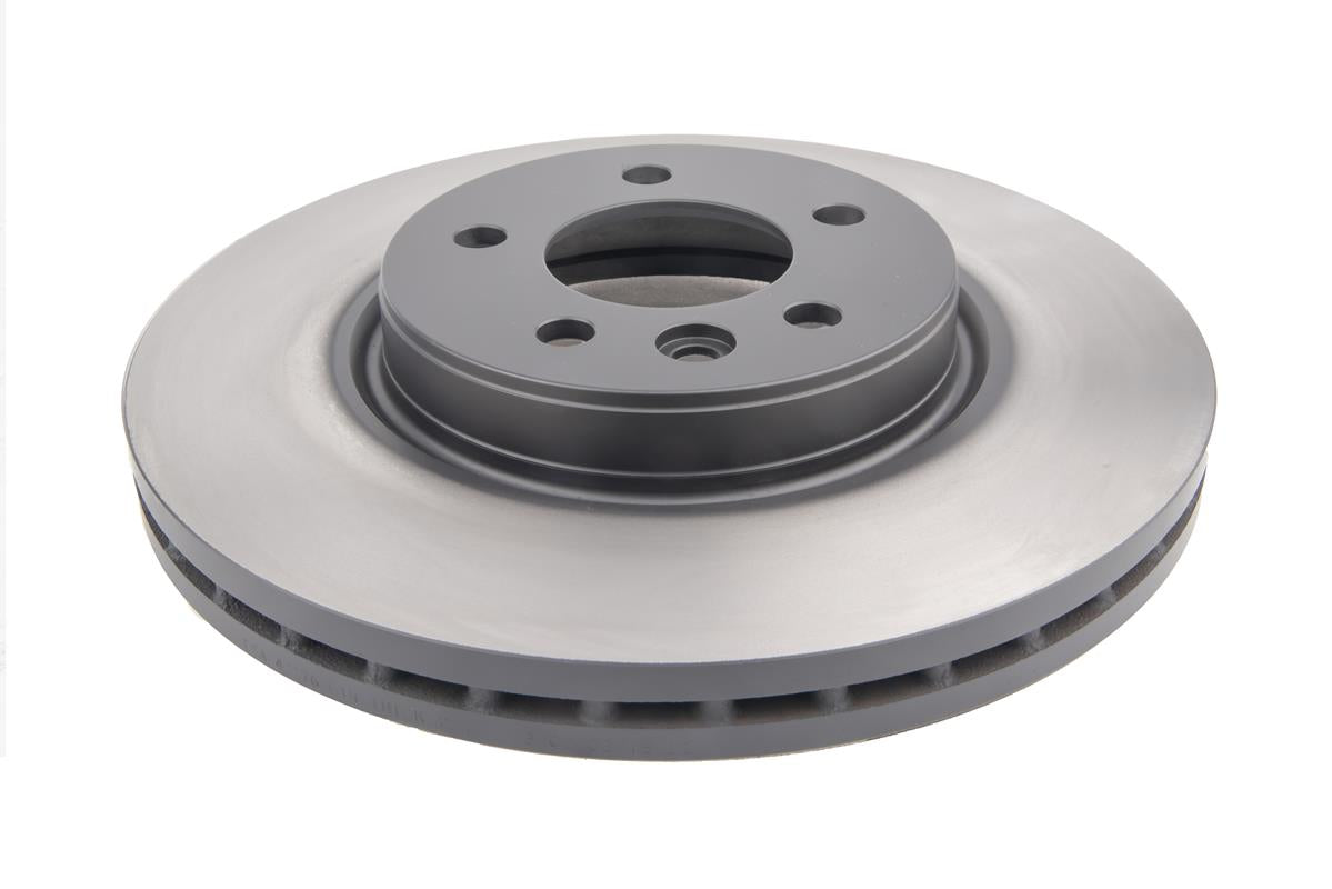 DBA 4000 series - plain