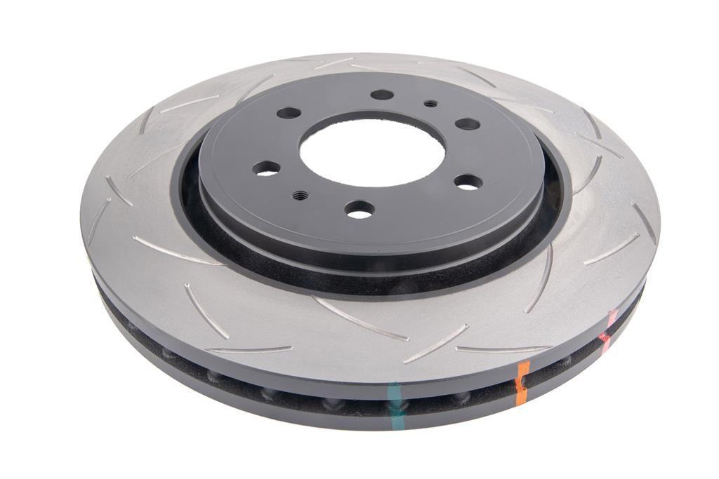 DBA 4000 series - T3 — BP OPREMA I SERVIS d.o.o.