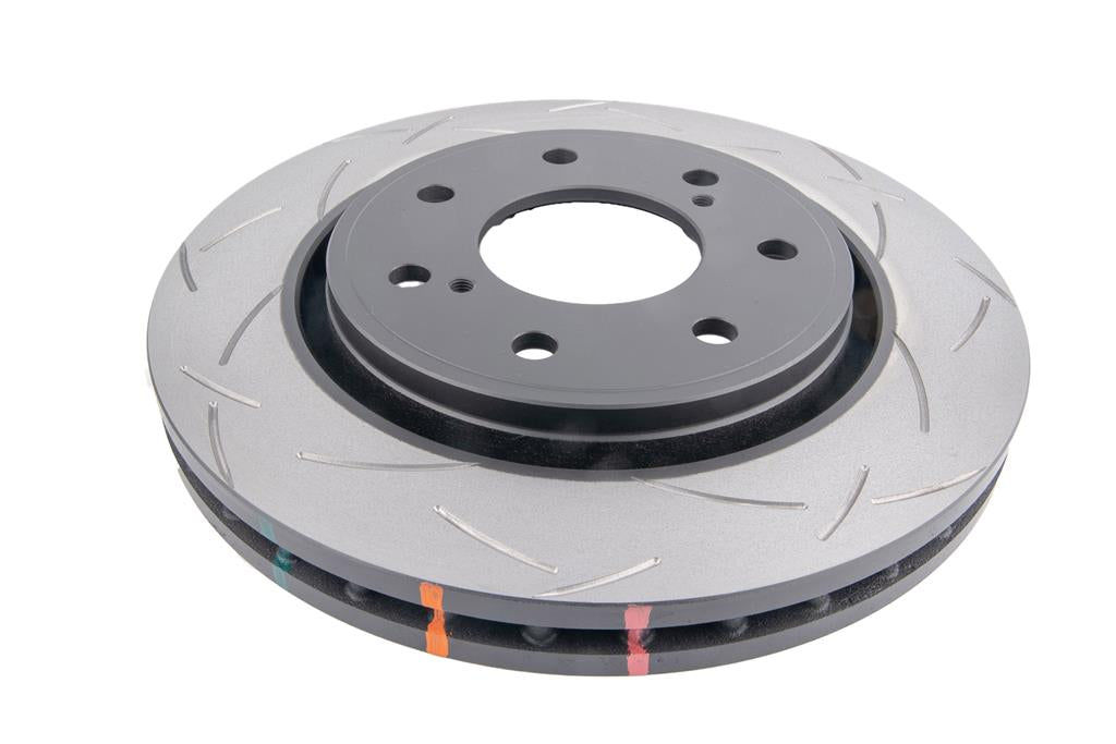 DBA 4000 series - T3 — BP OPREMA I SERVIS d.o.o.
