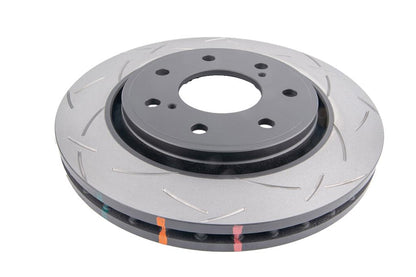 DBA 4000 series - T3 — BP OPREMA I SERVIS d.o.o.