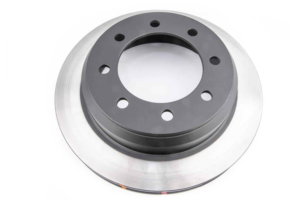 DBA 4000 series - Plain — BP OPREMA I SERVIS d.o.o.