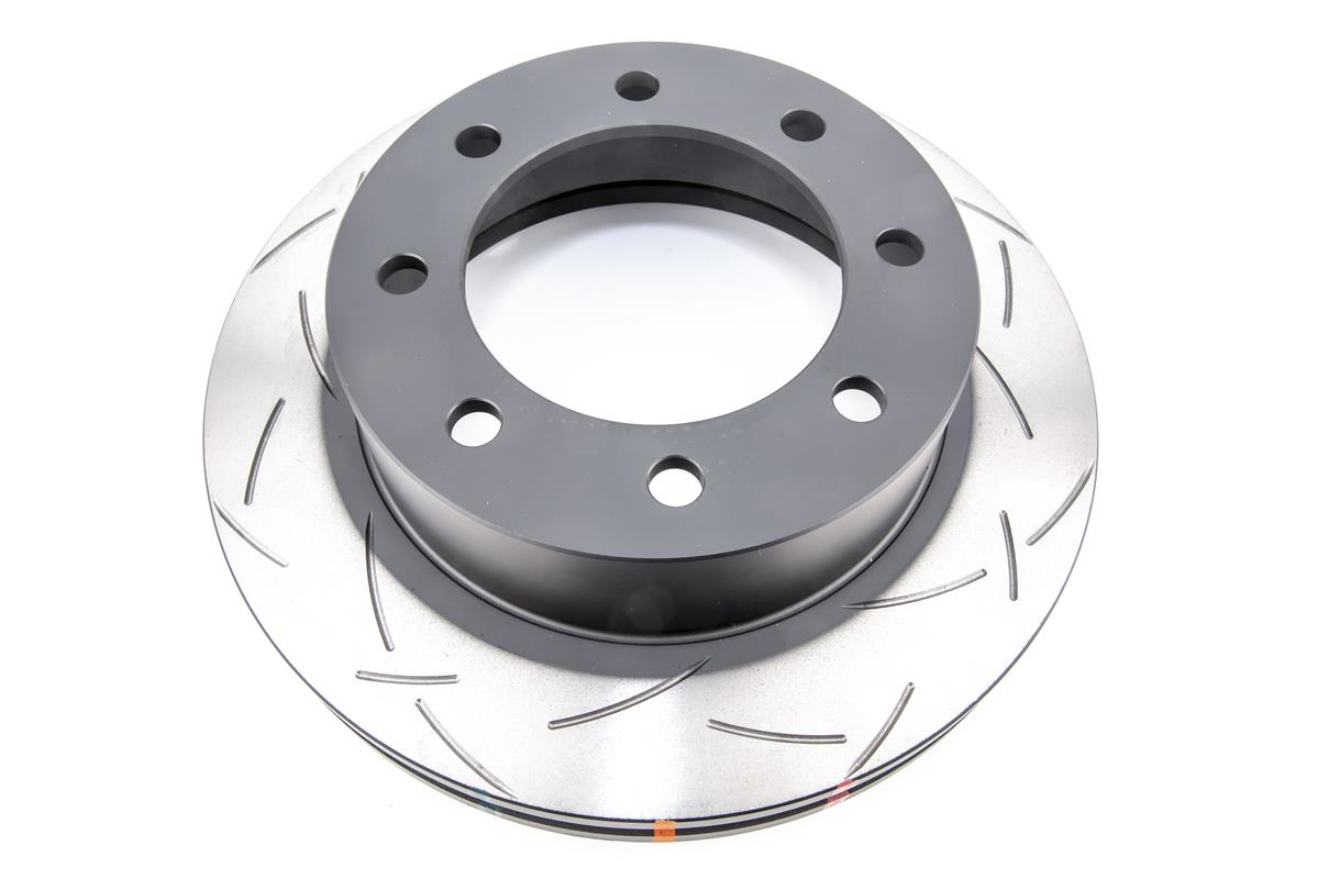 DBA 4000 series - T3 — BP OPREMA I SERVIS d.o.o.