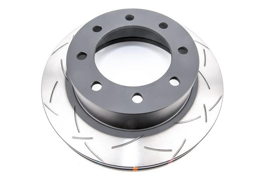 DBA 4000 series - T3 — BP OPREMA I SERVIS d.o.o.