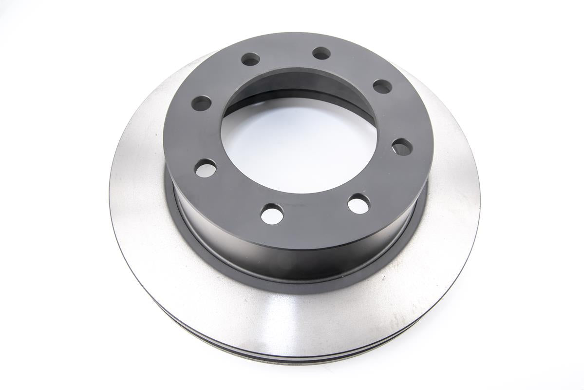 DBA 4000 series - plain — BP OPREMA I SERVIS d.o.o.