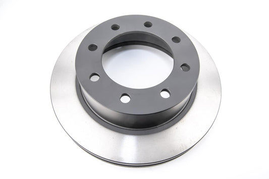 DBA 4000 series - plain — BP OPREMA I SERVIS d.o.o.