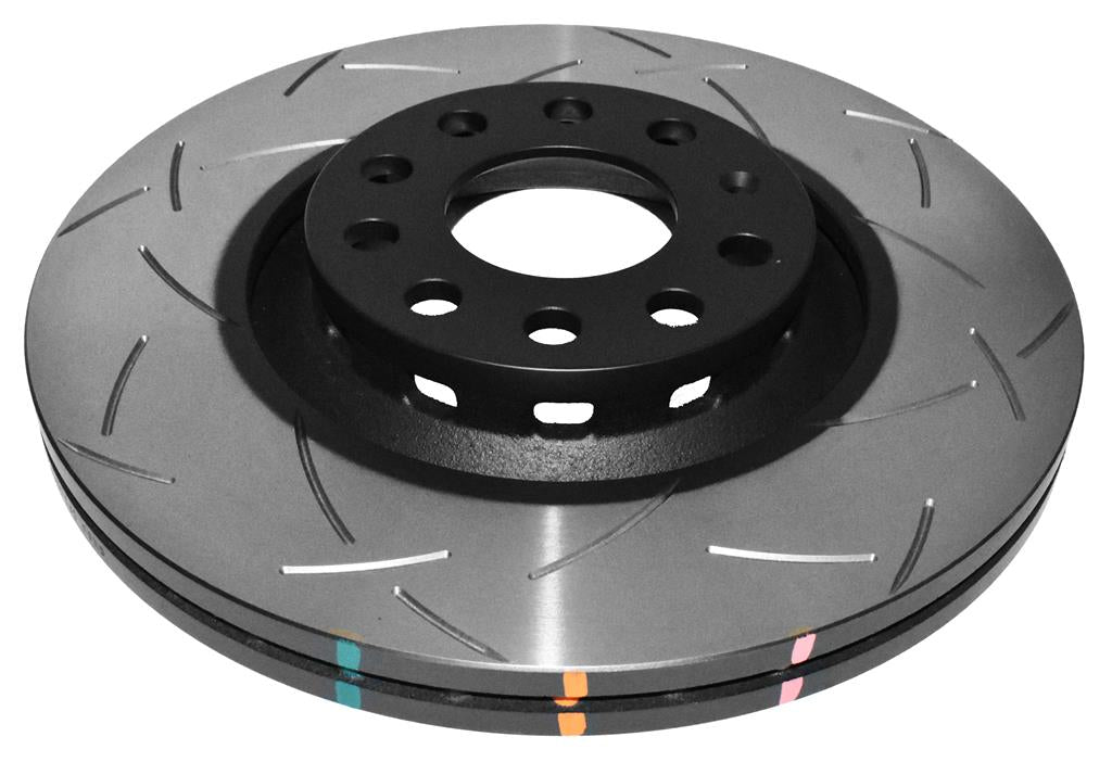 DBA 4000 series - T3 — BP OPREMA I SERVIS d.o.o.