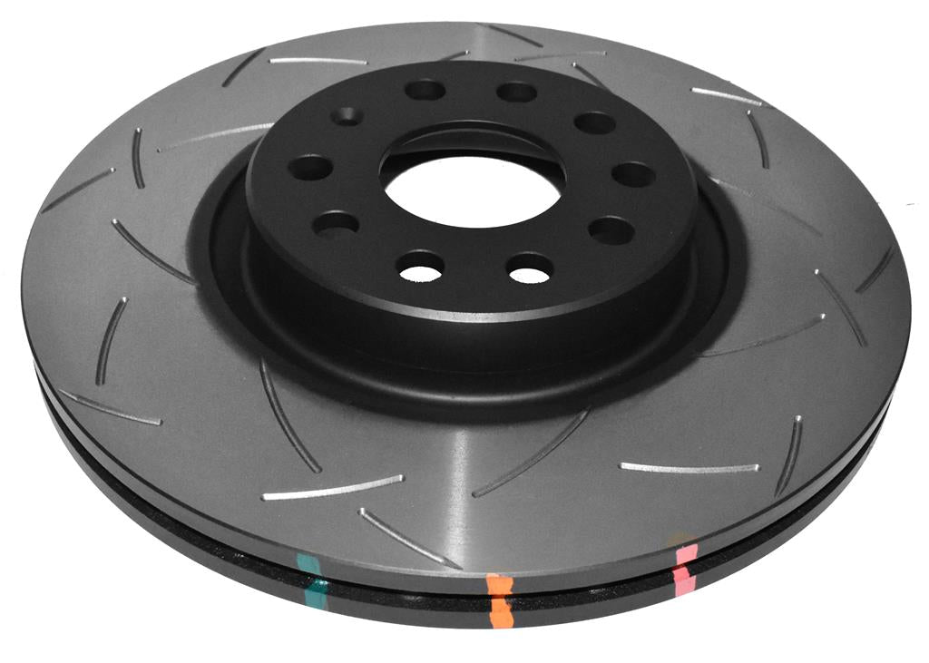 DBA 4000 series - T3