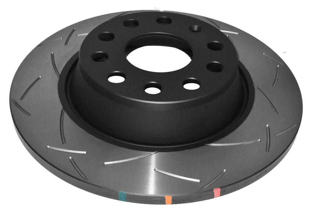 DBA 4000 series - T3 — BP OPREMA I SERVIS d.o.o.