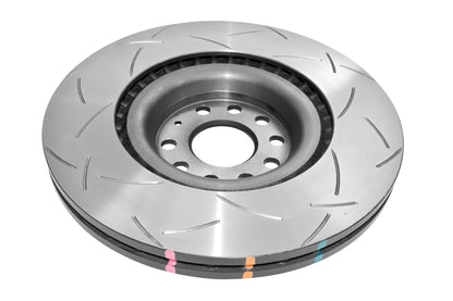 DBA 4000 series - T3 — BP OPREMA I SERVIS d.o.o.