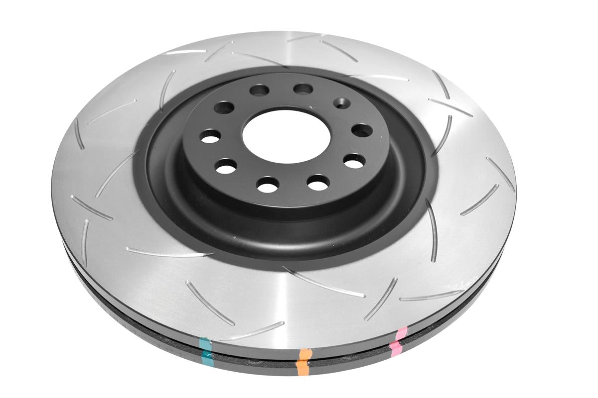 DBA 4000 series - T3 — BP OPREMA I SERVIS d.o.o.