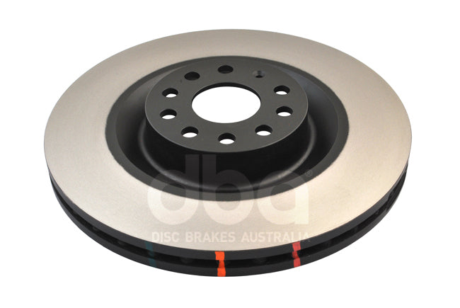 DBA 4000 series - plain — BP OPREMA I SERVIS d.o.o.